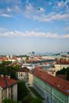 Ljubljana revisited 2